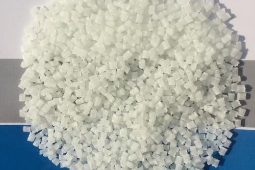 粉体改性剂对滑石粉处理后在工程塑料中的应用效果